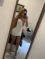 666879370: Travesti en Valencia