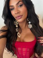 652372758: Transexual en Mallorca