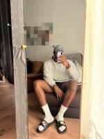 624234212: Virtual en Tarragona