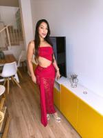 666451358: Chica busca chico en Las Palmas