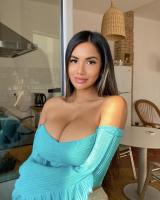 623148616: Chica busca chico en Orense