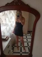 641836916: Chica busca chico en Granada