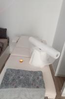 614225401: Chica busca chico en Alicante