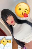 672723125: Transexual en Tenerife