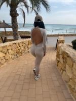 643646978: Chica busca chico en Navarra