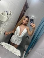 666879370: Transexual en Valencia