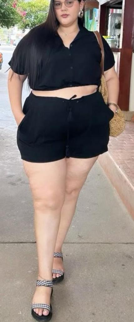 Chica busca chico en Castellón: 