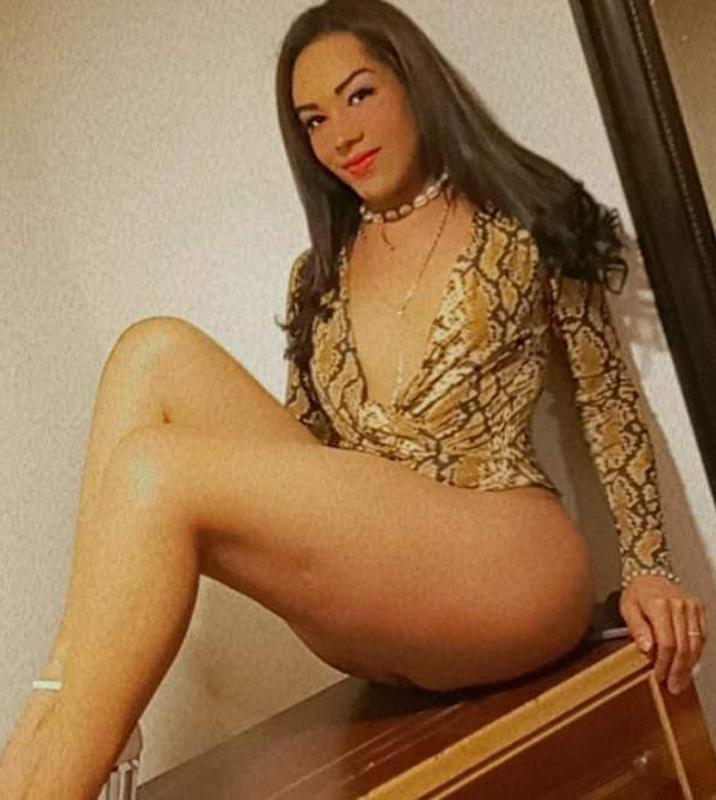 603959896: Travesti en Salamanca