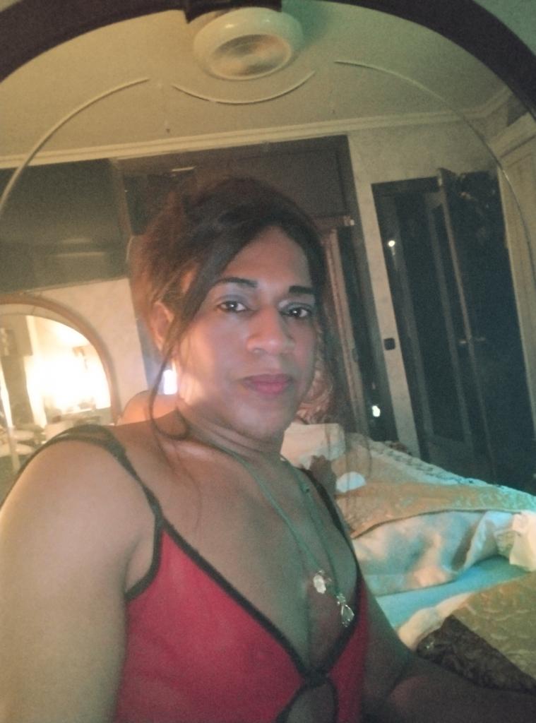 Travesti en Cáceres: 