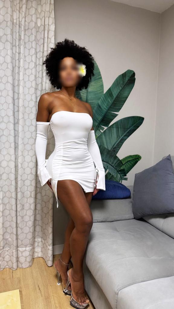 Chica busca chico en Pontevedra: 