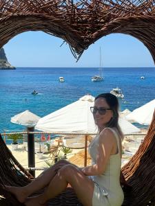 Chica busca chico en Mallorca: 