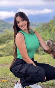 Chica busca chico en Cantabria: 