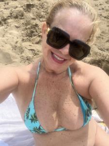 Chica busca chico en Cantabria: 