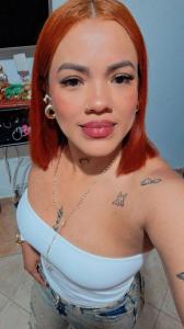 641021072: Chica busca chico en Granada