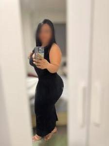 Chica busca chico en La Coruña: 