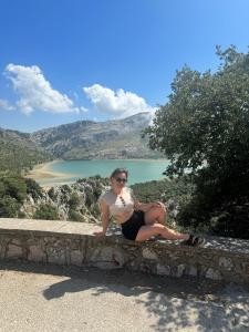 647214907: Chica busca chico en Mallorca