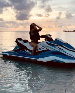 624836010: Chica busca chico en Tarragona