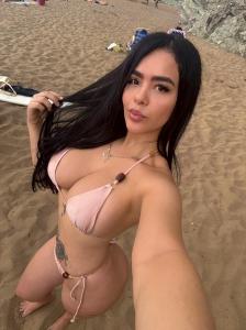 613903173: Chica busca chico en Cádiz