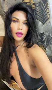 672949961: Travesti en Alicante