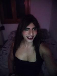 632930361: Travesti en Granada