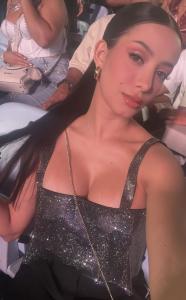 615092857: Chica busca chico en Cantabria