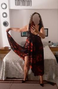 602326645: Chica busca chico en Málaga