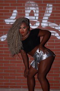 623355458: Virtual en Madrid