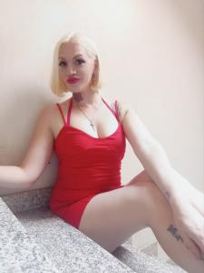 605600926: Transexual en Toledo