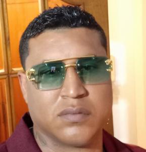 641401469: Chico busca chica en Asturias