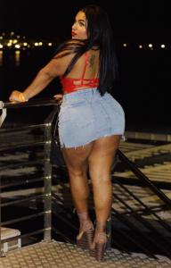 641904121: Chica busca chico en Madrid