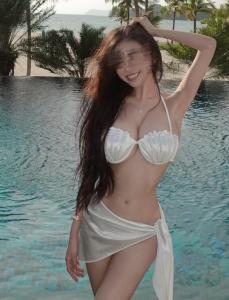 Chica busca chico en Zaragoza: 