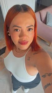 Chica busca chico en Granada: 