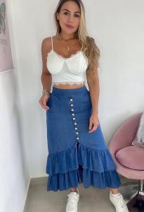 653564931: Chica busca chico en Murcia