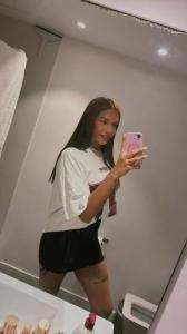 Travesti en Málaga: 