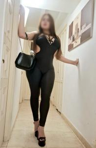 Chica busca chico en Menorca: 