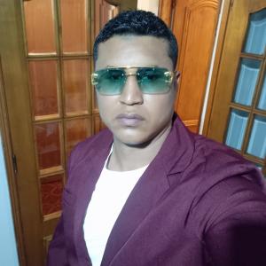 641401469: Chico busca chica en Asturias