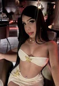 604183247: Travesti en Ibiza
