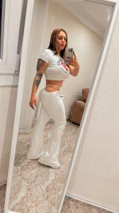 Chica busca chico en Valencia: 