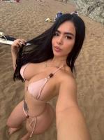613903173: Chica busca chico en Cádiz