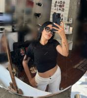 687670225: Chica busca chico en Tarragona