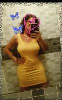 623374897: Travesti en Madrid