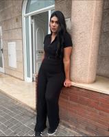 641349692: Transexual en Madrid