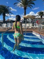 641795391: Chica busca chico en Las Palmas