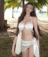 632053758: Chica busca chico en Zaragoza