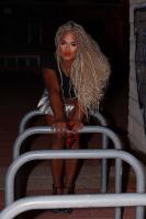 623355458: Virtual en Madrid