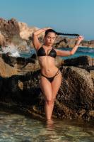 651619456: Chica busca chico en Toledo