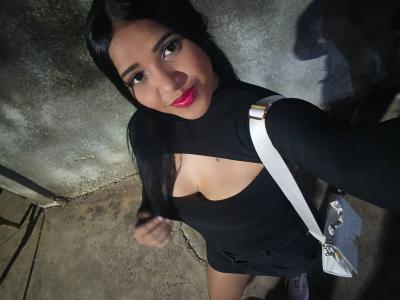 Virtual en Barcelona: 