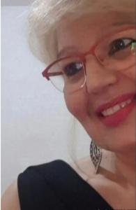 Chica busca chico en Las Palmas: 