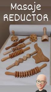 Chica busca chico en Asturias: 