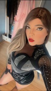 641915646: Travesti en Burgos